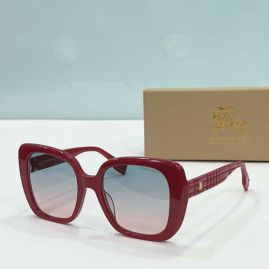 Picture of Burberry Sunglasses _SKUfw48865034fw